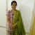 Jyothi Reddy